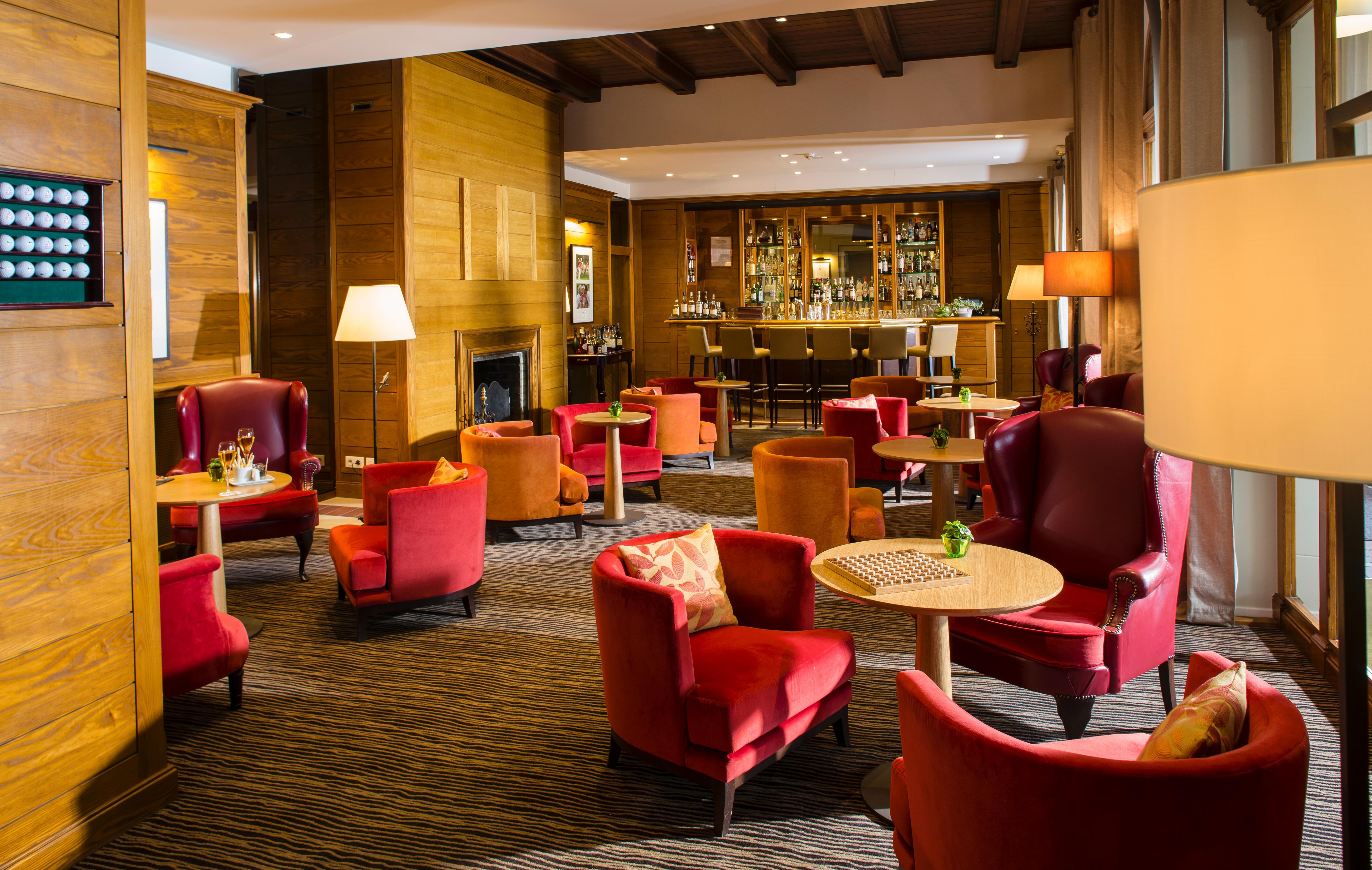 Hotel Ermitage เอวิยงเลบานส์ ภายนอก รูปภาพ