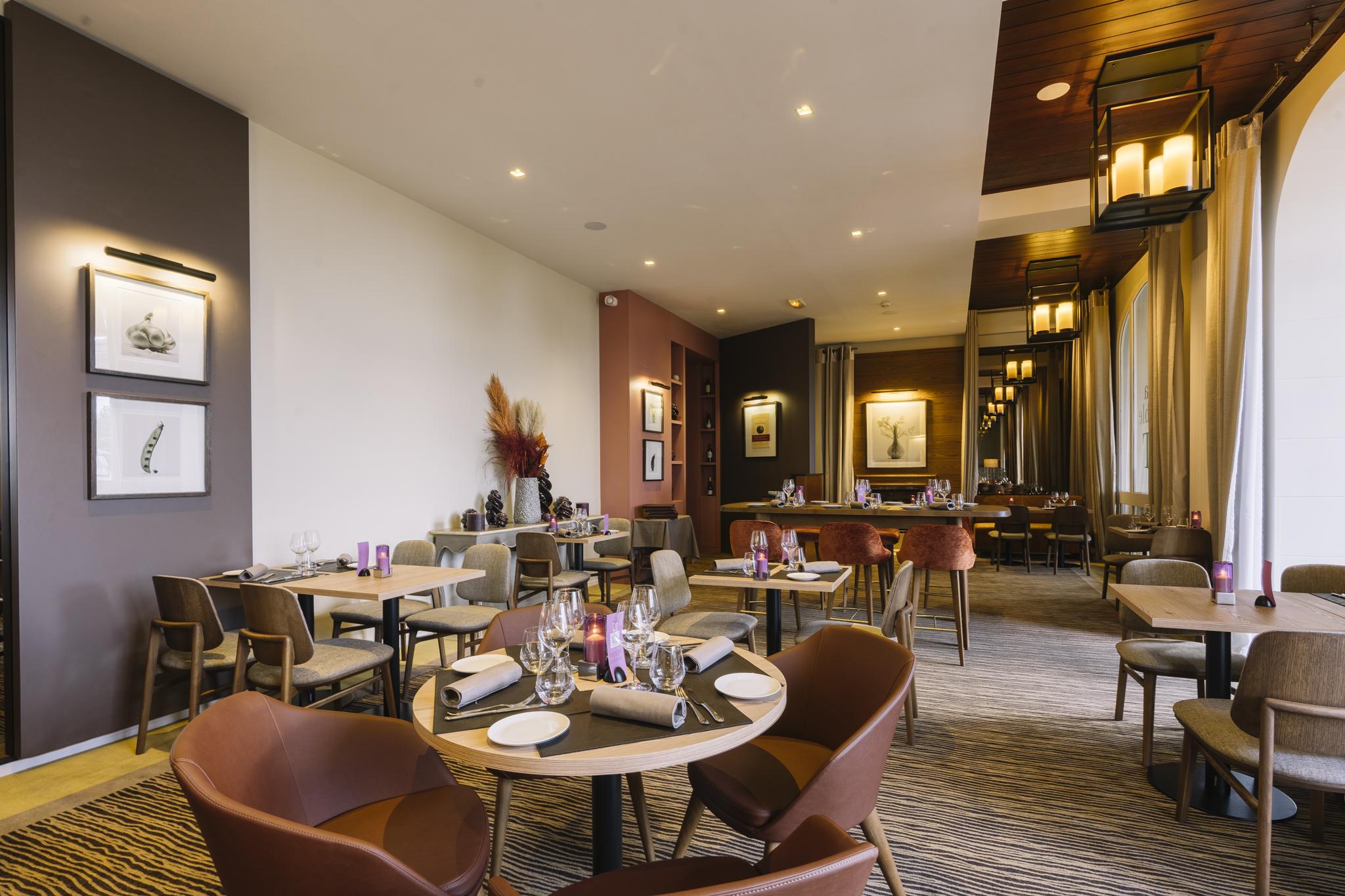 Hotel Ermitage เอวิยงเลบานส์ ภายนอก รูปภาพ