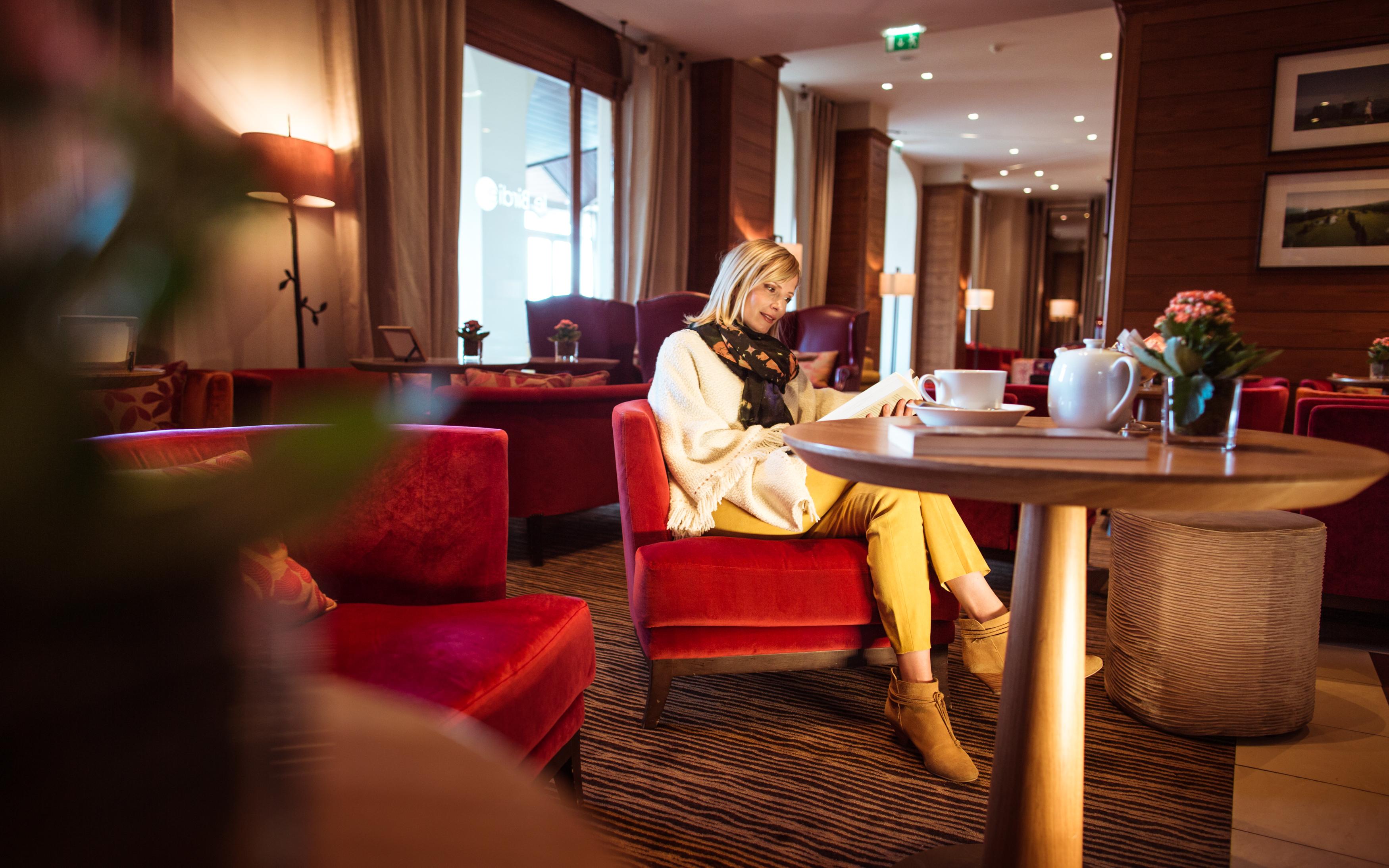 Hotel Ermitage เอวิยงเลบานส์ ภายนอก รูปภาพ